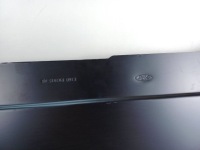 Жабо стена перегородочная ford s-max mk2 galaxy mk4 e1gb-r02010-gd с Разборки, фото thumb