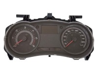 фото thumb №1, Приборы счетчик renault clio iii 3 8200761859 1.5dci