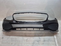 фото thumb №1, Mercedes w213 e-klasa бампер перед w213 przed lift