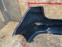 фото thumb №8, Hyundai ix35 ix-35 09-15 бампер задняя задний