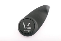 фото thumb №1, Mini r50 r52 r53 ручка кронштейн сиденье правый 7075070