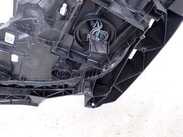 фото thumb №10, Seat ibiza v 5 6f1 arona повний led 17- лампа права перед передня 6f1941008c