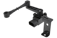 фото thumb №1, Датчик вирівнювання світла land rover discovery sport 2014-,range rover e