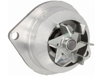 фото thumb №2, Насос води citroen xsara picasso 1.6 c15 1.4 zx 1.5