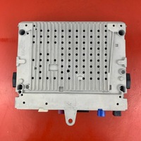 фото thumb №5, Bmw x3 g45 garmin головний пристрій аудіо навігація idc23 high 5b5dda3 65125b5dda3