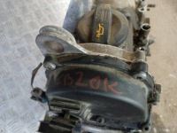 фото thumb №6, Двигун seat leon ibiza iv 6j lift octavia ii lift 14r 1.2 tsi cbz