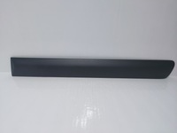 фото thumb №1, Honda cr-v ii 01-06 планка накладка дверь левая зад