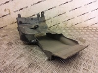 фото thumb №7, Тунель повітря smart fortwo ii a455000016