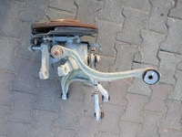 фото thumb №1, Mcperoson поворотный кулак правый задняя citroen ds7 17-23r se