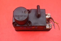 фото thumb №1, Помпа центрального замка 4a0862257j audi a4 b5 94-99