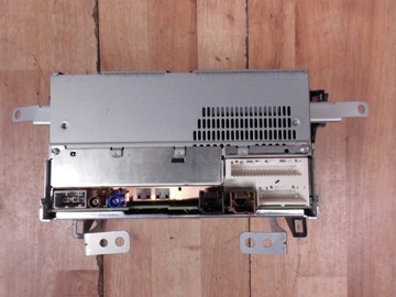 фото thumb №6, Nissan x-trail t32 2021 навигация 7515751633