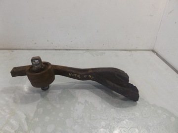 фото thumb №2, Vito w639 2,2cdi лапи моста