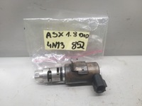 фото thumb №10, Клапан faz распределительного вала датчик 1.8 did 4n13 mitsubishi asx lancer 4008 k5t45596