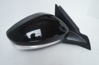 фото thumb №5, Зеркало наружное правое opel corsa f europa