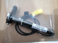 фото thumb №1, Патрон капот mercedes a1779062301