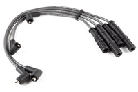 фото thumb №11, Maxgear 53-0099 набор трубопровод зажигания