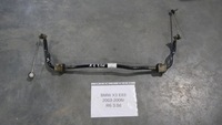 фото thumb №1, Тяга стабилизирующий bmw x3 e83 3.0 d r6