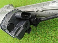 фото thumb №9, Porsche taycan panamera 971 система кермовий 9j1423051j