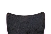 фото thumb №9, Mini r50 r52 r53 мат заглушка консолі 6950147