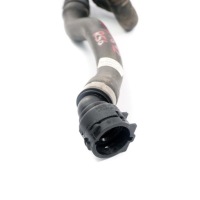 Mini r55 r56 r57 шланг труба радіатора 2751612 в Україні, фото thumb