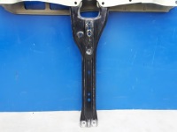 фото thumb №4, Subaru forester 18- верхній молдинг поперечина pzedniego