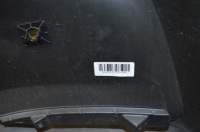 фото thumb №11, Toyota corolla xii e21 бампер задня sedan pdc 2018