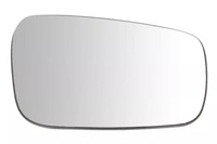 фото thumb №1, Blic 6102-02-1292558p скло дзеркало, дзеркало зовнішнє