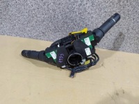 фото thumb №3, Mazda 6 переключатель комбинированный gs1m66120a