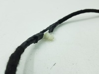 фото thumb №5, Ford mondeo mk v 2015 другое