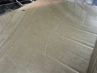 фото thumb №9, Скло двері лівий перед bmw 4 i4 g26 gran купе 7955247