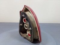 фото thumb №4, Carisma lift hb лампа задня ліва зовнішня