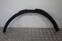 фото thumb №1, Накладка крила правий зад evoque динамічний рестайлінг