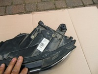 фото thumb №3, Лампа ліва vw t-roc full led 2ga941035d ładne