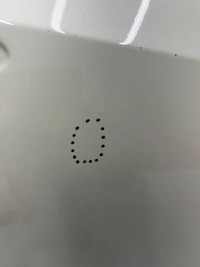 фото thumb №10, Nissan juke ii 19- дверь правое перед передние