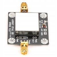 фото thumb №12, Измеритель мощности ad8317 1mhz-10ghz 60db logarytmiczny detektor