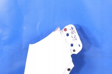 фото thumb №9, Крыло перед правые vw tiguan 5n 14r lc9a