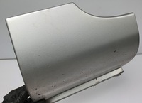 фото thumb №8, Молдинг накладка порог левый перед 426 volvo c70 ii 30633095