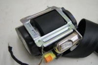 фото thumb №5, Volvo xc90 ii ремені задні з натягувач лівий правий