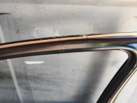 фото thumb №15, Двері audi q7 i 4l 2005-2014 перед передні праве nowe оригінальні poznań