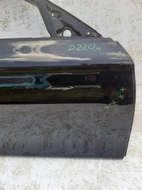 фото thumb №4, Двері передні перед праве bmw f10 f11