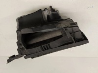 фото thumb №11, Bmw 1 f40 x2 f39 x1 f48 mini f60 дизель корпус фільтра повітря