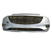 фото thumb №1, Бампер перед opel corsa e оригінальний