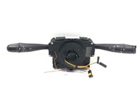 фото thumb №1, Переключатель комбинированный citroen c2 203562