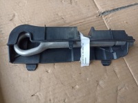 Mercedes w205 c klasa вкладыш защита кронштейн комплект ремонтный ушко в Украине, фото thumb