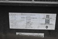 фото thumb №5, Акумулятор акумулятор 295103491r dacia spring 45 km 26.8 kwh 21-