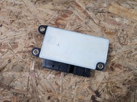 фото thumb №5, Модуль srs подушка безпеки блок керування camaro 09-15