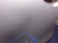 фото thumb №5, Kia ceed ii kombi двері перед передні ліва 9s