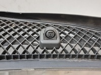 фото thumb №8, Жабо mercedes w212 w218 europa