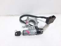 фото thumb №10, Man 19.343 euro2 silent 10000cm3 98r замок запалювання ключ з вкладка 7pin