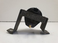 фото thumb №3, Котушка запалювання rover 25 1.4 16v